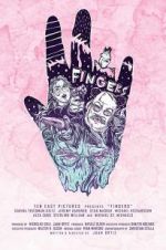 Watch Fingers M4ufreemovies