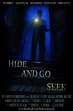 Watch Hide and Go Seek M4ufreemovies