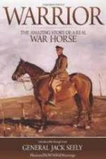 Watch Warrior The Real War Horse M4ufreemovies