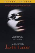 Watch Jacob's Ladder M4ufreemovies