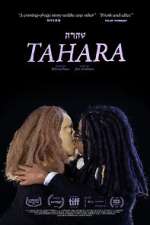 Watch Tahara M4ufreemovies