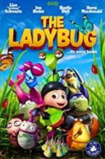Watch The Ladybug M4ufreemovies