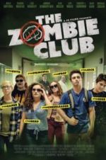 Watch The Zombie Club M4ufreemovies