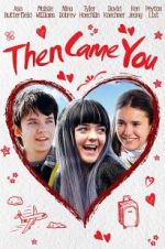 Watch Then Came You M4ufreemovies