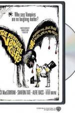 Watch Dance of the Vampires M4ufreemovies