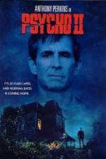 Watch Psycho II M4ufreemovies
