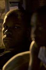 Watch Imperial Dreams M4ufreemovies