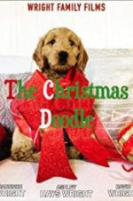 Watch The Christmas Doodle M4ufreemovies