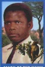 Watch The Mark of the Hawk M4ufreemovies