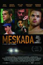 Watch Meskada M4ufreemovies
