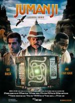 Watch Jumanji: Level One M4ufreemovies