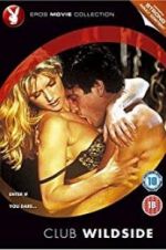 Watch Club Wild Side M4ufreemovies