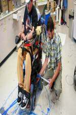 Watch A Year at Sherbrooke M4ufreemovies