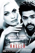 Watch Angel-A M4ufreemovies