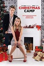 Watch Christmas Camp M4ufreemovies