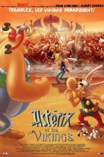 Watch Asterix et les Vikings M4ufreemovies