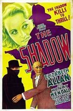 Watch The Shadow M4ufreemovies