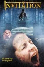 Watch Invitation M4ufreemovies