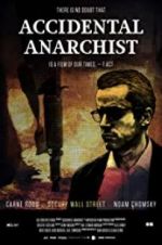 Watch Accidental Anarchist M4ufreemovies