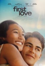 Watch First Love M4ufreemovies