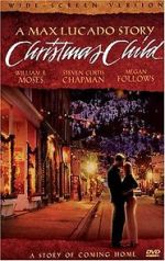 Watch Christmas Child M4ufreemovies