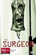 Watch The Surgeon M4ufreemovies