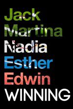 Watch Winning M4ufreemovies