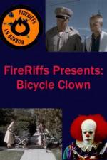 Watch The Bicycle Clown M4ufreemovies