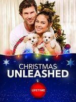 Watch A Doggone Christmas M4ufreemovies