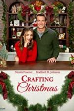 Watch A Crafty Christmas Romance M4ufreemovies
