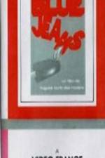 Watch Blue jeans M4ufreemovies