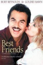 Watch Best Friends M4ufreemovies