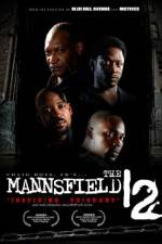 Watch The Mannsfield 12 M4ufreemovies