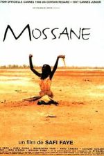 Watch Mossane M4ufreemovies