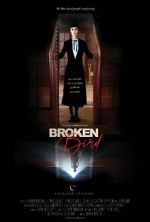 Watch Broken Bird M4ufreemovies