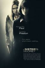 Watch A Sister's Secret M4ufreemovies
