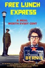 Watch Free Lunch Express M4ufreemovies
