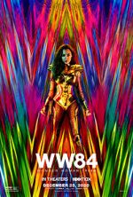 Watch Wonder Woman 1984 M4ufreemovies