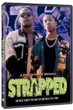 Watch Strapped M4ufreemovies