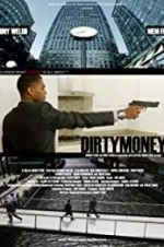 Watch Dirtymoney M4ufreemovies