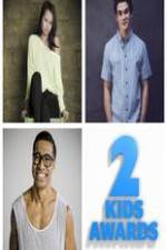 Watch Tv2 Kids Awards 2014 Nz M4ufreemovies