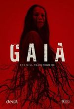 Watch Gaia M4ufreemovies