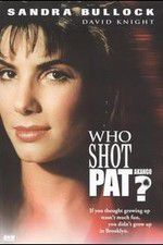 Watch Who Shot Patakango? M4ufreemovies