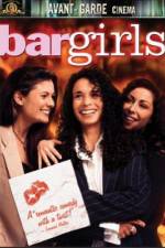 Watch Bar Girls M4ufreemovies