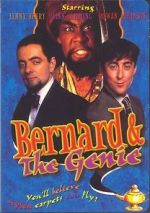 Watch Bernard and the Genie M4ufreemovies