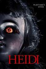 Watch Heidi M4ufreemovies