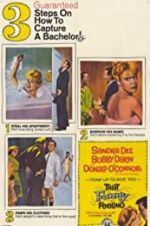 Watch That Funny Feeling M4ufreemovies