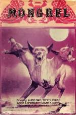 Watch Mongrel M4ufreemovies