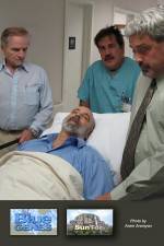 Watch Blue Genes M4ufreemovies