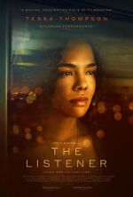 Watch The Listener M4ufreemovies